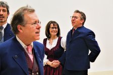 28.01.2023 Volkstanzabend